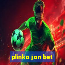 plinko jon bet